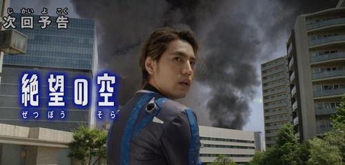 德凯奥特曼最新爆料了,神秘力量觉醒，宇宙守护战再起风云  第2张